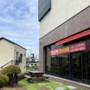 뽕꼴락 | 제주시 조천한식뷔페 뽕꼴락 제주 함덕 스위트캐슬 맛집