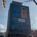 광주에스마취통증의학과의원 | 광주서구정형외과 목 통증으로 고통받고 계신다면 광주에스마취통증의학과로!