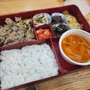 라이브노래방 | 2026년 4월 1일 ~ 4월 30일, 네가 쪄온 짤이 대표사진이야
