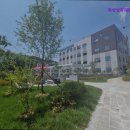 성광환경 | {경기도, 화성시, 요양원, 요양센터, 추천!} 화성성광재활요양원 안정적인 요양 서비스 제공