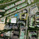 반포사랑공인중개사사무소 이미지