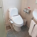 이비스 앰배서더 부산 씨티 센터 이미지