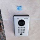 서대신1동 행정복지센터 이미지