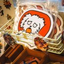 공릉초등학교 | 공릉동 소품샵 추천 | 선물 고르기 딱 좋은 아기자기한 공간(감성소품샵)