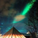 프렌즈하우스펜션 이미지