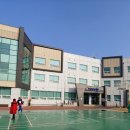 북세종종합청소년센터 이미지