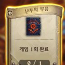 (주)소울테크 이미지