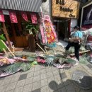 세븐일레븐 관악조원로점 | 시작은 미미하지만 끝은 쥬쥬하리라 : 슈멤 블랙등급, 리썸케이크, 감자 생일파티