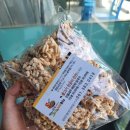 제크와 돈까스 이미지