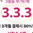 한국체대 봄 태권도장 이미지