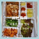 산업로4(서) 네이버블로그