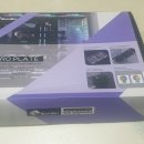 컴퓨터세탁소 이미지