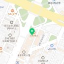 핏합릴리즈 이미지