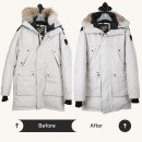 로빈크리닝 이미지