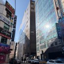 GS25대전유성점 이미지