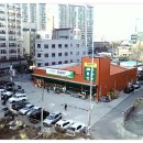 메디치빌 네이버블로그