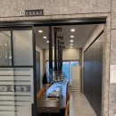 흑돈가제주본점 이미지