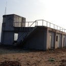 지포리~용화동 | 삼부연에 반한 김창흡 22.06.13