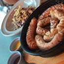 낭만호프 이미지