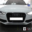 (주)양군모터스 이미지