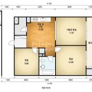 한신가스주 이미지