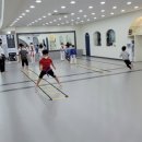 율현태권도장 네이버블로그