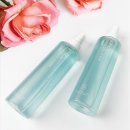 씨에스 글로벌(CS Global) 이미지