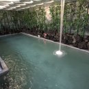 수원온수골온천 이미지