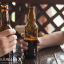 행정사사무소 슬기 이미지