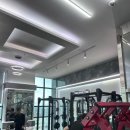 카인드짐 24시 휘트니스&스쿼시 매교역점 이미지