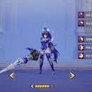 CU엘리시아점 이미지