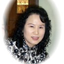 삼성홈플러스 이미지