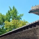 한국 외국어번역 행정사사무소 이미지