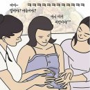 중앙올리브