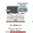 SK T-WORLD 앞 이미지