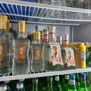 마라천국 이미지