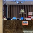 킹사우나목욕탕 이미지