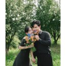 매일그대와