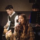 라인실용음악학원 이미지