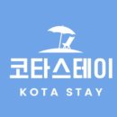 TC망고 이미지