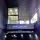 강남-262 이미지