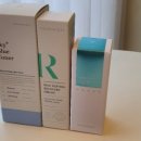 (주)오가나셀 이미지