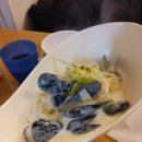 뽕신 | [공릉동 맛집] 뽕신