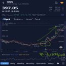 (주)컴투스홀딩스 이미지
