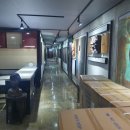 호텔 삼례미술관 이미지