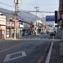 송죽화랑표구사 이미지