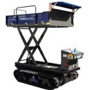 동광테크 이미지