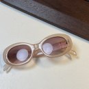 새행운약국 | 원룸 외부 바퀴벌레 추천템, 바퀴사진 없음 쿠팡 택배박스, 서울시 방역 민원, 발을 씻자, 트랩, 바퀴겔...