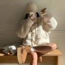 J0890 이미지