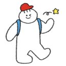 유서방 회 떠가시다